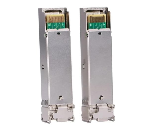 ExtraLink SFP 1.25G 2-pack LC/UPC 20km jednomodowy - 1542973 - zdjęcie 3