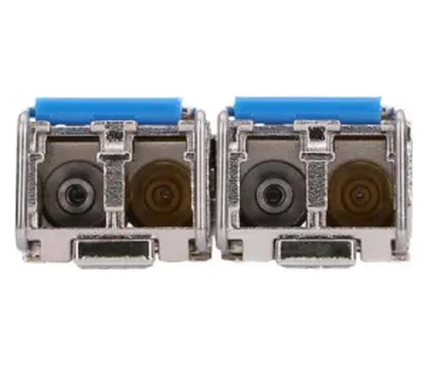 ExtraLink SFP 1.25G 2-pack LC/UPC 20km jednomodowy - 1542973 - zdjęcie 4