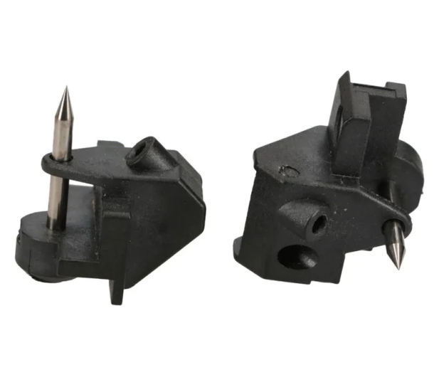 ExtraLink Elektrody do spawarki AI-8C AI-9 - 1542964 - zdjęcie 2
