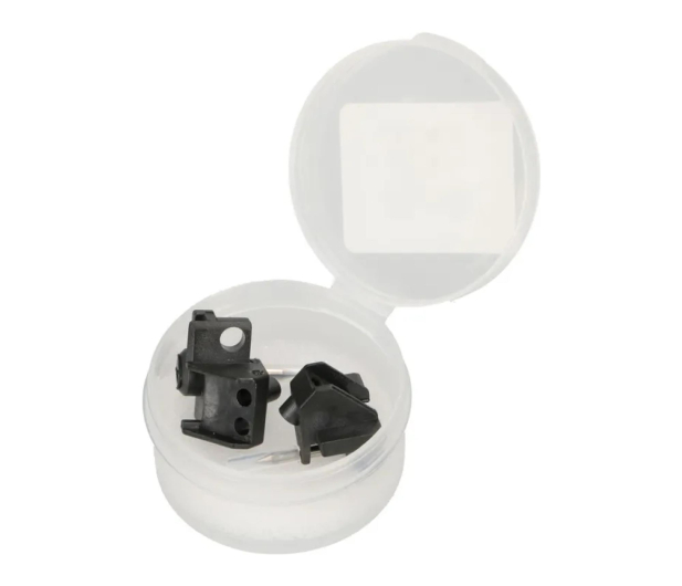 ExtraLink Elektrody do spawarki AI-8C AI-9 - 1542964 - zdjęcie 3