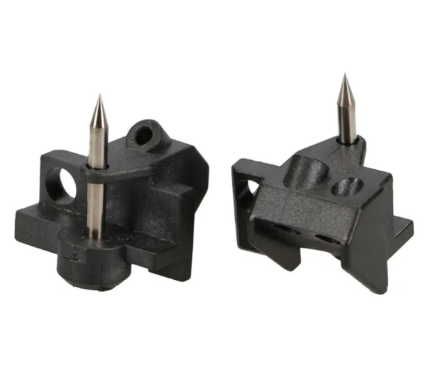 ExtraLink Elektrody do spawarki AI-8C AI-9 - 1542964 - zdjęcie