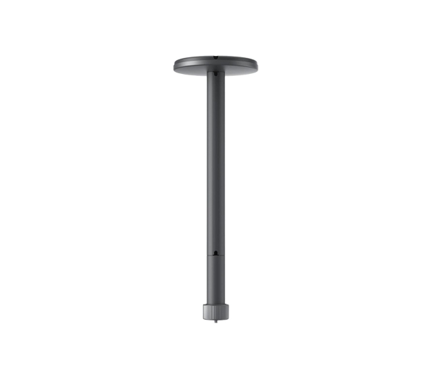 JMGO Uchwyt sufitowy do modeli Full HD 1/4" - 1544236 - zdjęcie