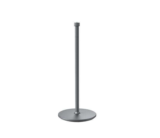 JMGO Stojak podłogowy do modeli Full HD 1/4" - 1544235 - zdjęcie