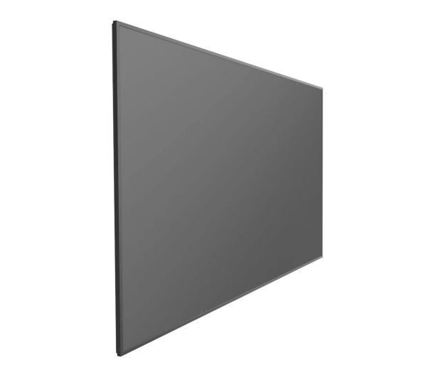 JMGO Ekran ramowy FrameFresnel UST 100" - 1544234 - zdjęcie 4