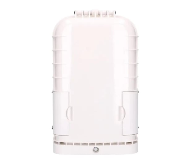 ExtraLink Mona Puszka światłowodowa 16 spawów - 1544000 - zdjęcie