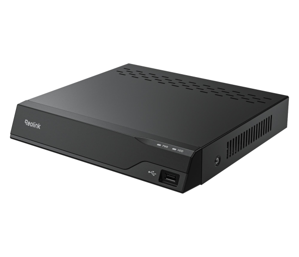 Reolink Professional RP-PN8-NHD - 1537004 - zdjęcie
