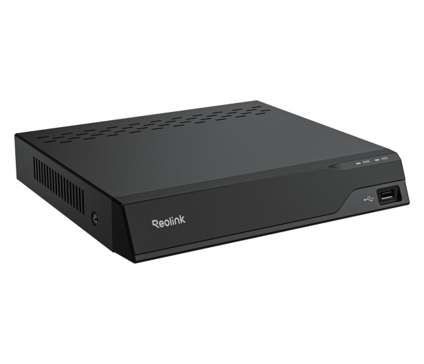 Reolink Professional RP-PN8-NHD - 1537004 - zdjęcie 4