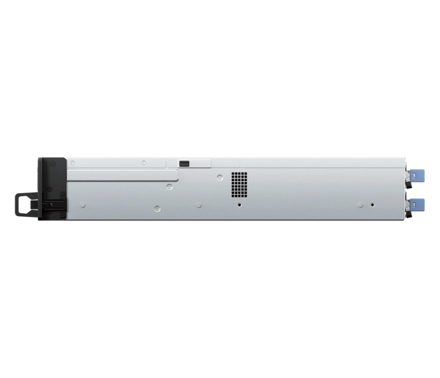 Synology RS2423RP+II RACK - 1541870 - zdjęcie 3