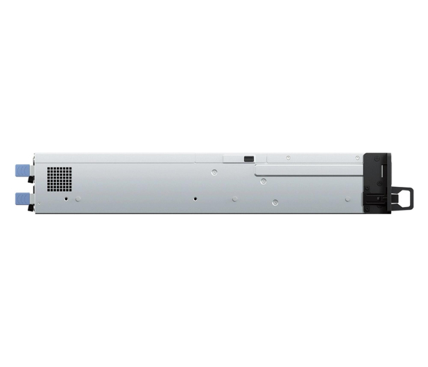 Synology RS2423RP+II RACK - 1541870 - zdjęcie 5