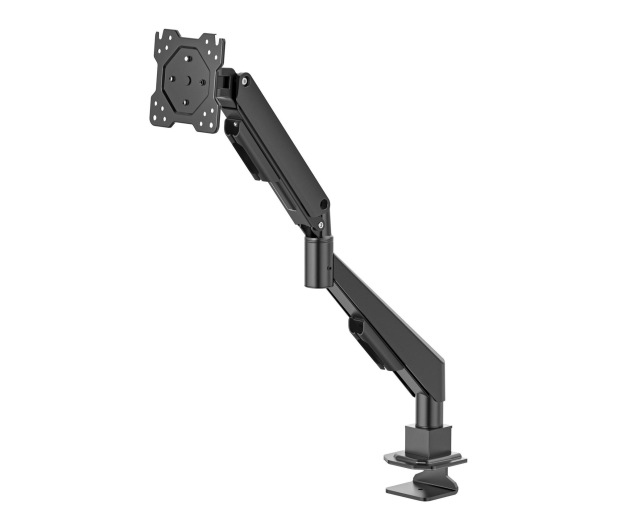 Hama 220905 13" - 35" Czarny - 1543160 - zdjęcie