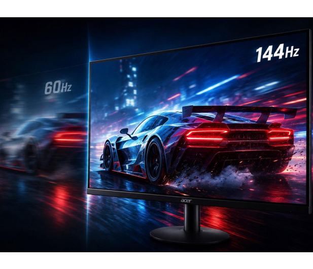 Acer SA273P1BI - 1527841 - zdjęcie 13