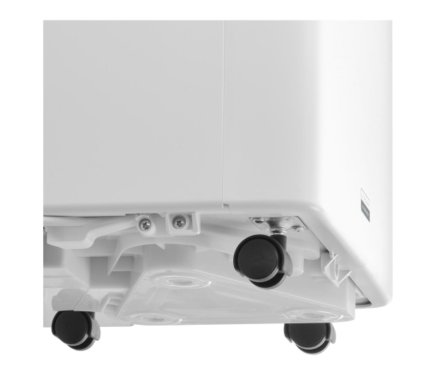 Sencor Przenośny klimatyzator SAC MT1042C - 1535644 - zdjęcie 5