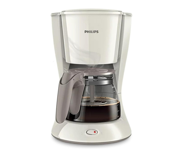 Philips HD7461/00 Daily Collection - 294897 - zdjęcie 2