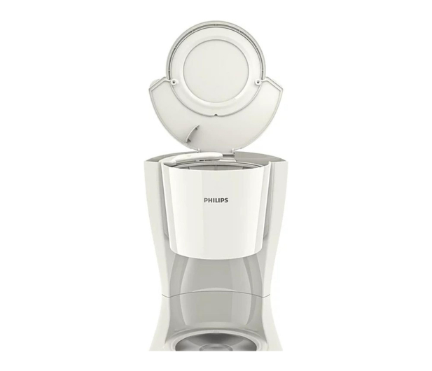 Philips HD7461/00 Daily Collection - 294897 - zdjęcie 5