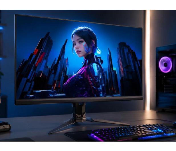 Acer Predator XB273KV4BMIIPRX - 1527844 - zdjęcie 10