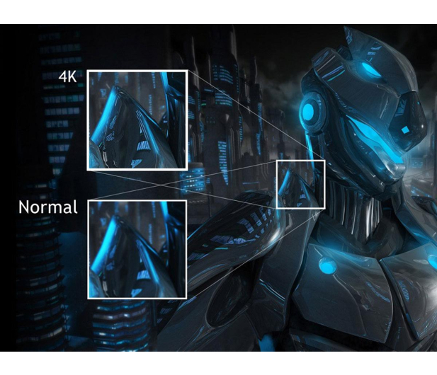 Acer Predator XB273KV4BMIIPRX - 1527844 - zdjęcie 11