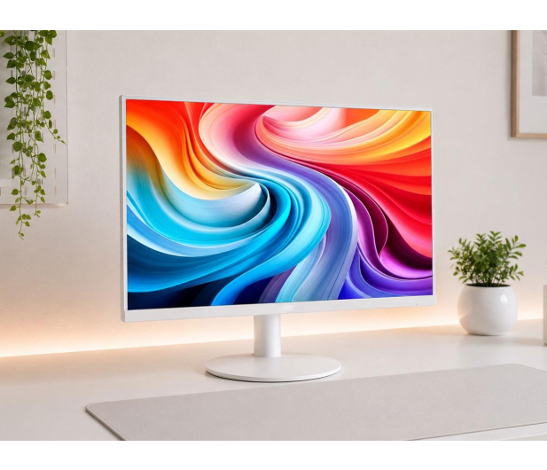 Acer SA243YP1wmix - 1527828 - zdjęcie 10