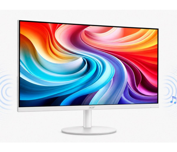 Acer SA243YP1wmix - 1527828 - zdjęcie 11