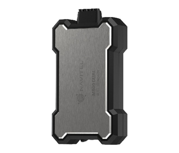 Navitel M800 DUAL - 1542273 - zdjęcie 4