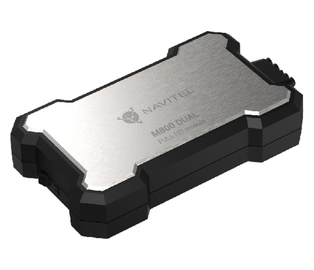Navitel M800 DUAL - 1542273 - zdjęcie 3