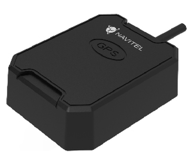 Navitel M800 DUAL - 1542273 - zdjęcie 6