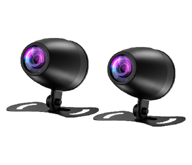 Navitel M800 DUAL - 1542273 - zdjęcie 8
