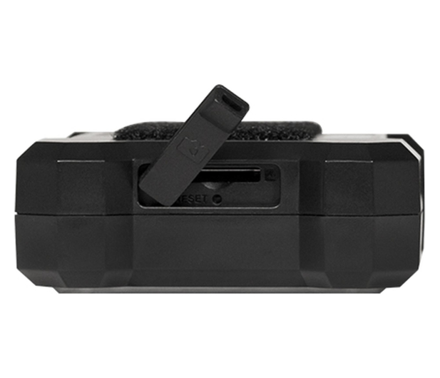 Navitel M800 DUAL - 1542273 - zdjęcie 7