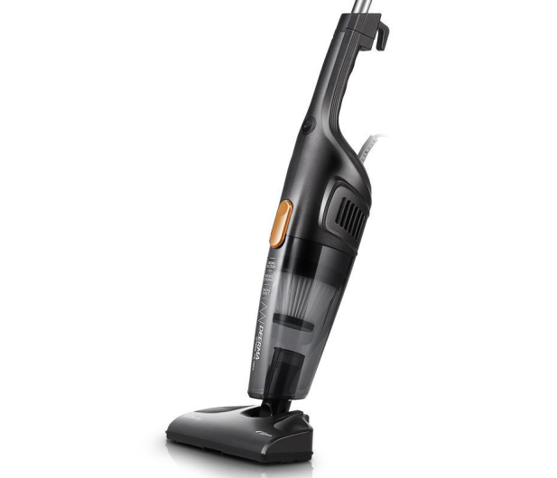 Deerma Odkurzacz DX115C - 1343906 - zdjęcie 3
