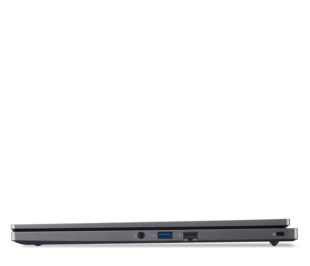Acer Laptop Acer TravelMate P2 16 Ryzen 7 PRO 7735U/16GB/512/Win1 - 1462748 - zdjęcie 3