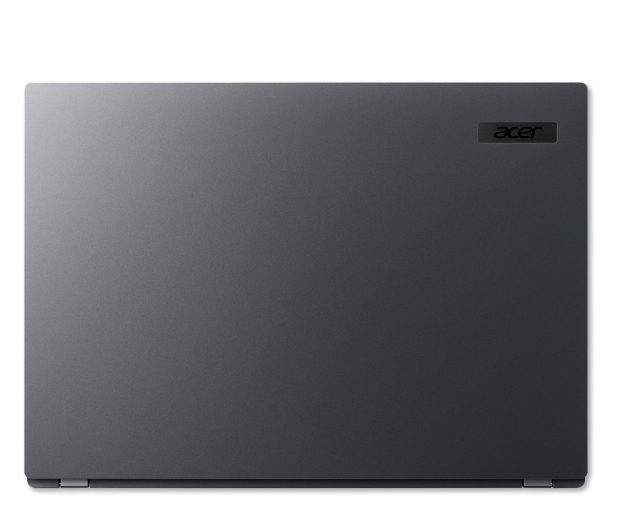 Acer Laptop Acer TravelMate P2 16 Ryzen 7 PRO 7735U/16GB/512/Win1 - 1462748 - zdjęcie 4