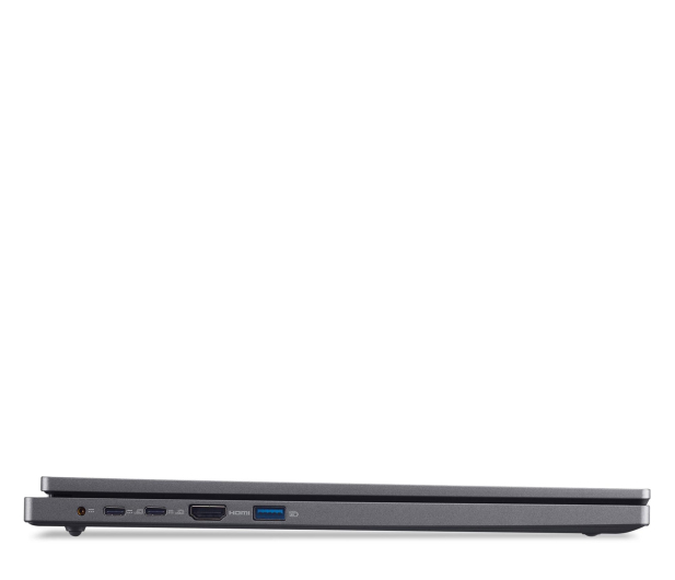Acer Laptop Acer TravelMate P2 16 Ryzen 7 PRO 7735U/16GB/512/Win1 - 1462748 - zdjęcie 6