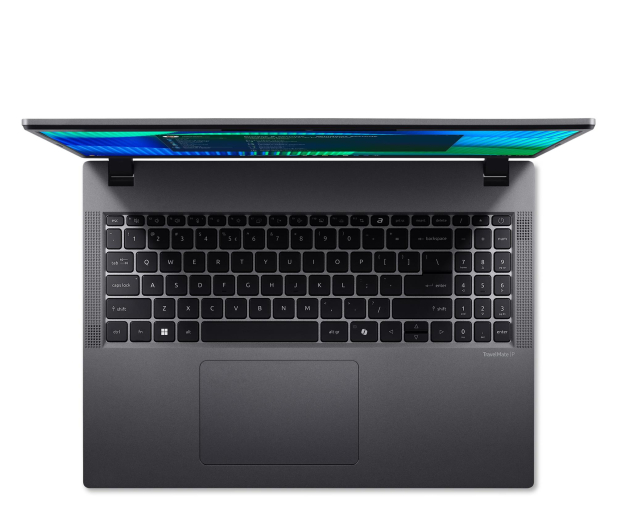 Acer Laptop Acer TravelMate P2 16 Ryzen 7 PRO 7735U/16GB/512/Win1 - 1462748 - zdjęcie 8