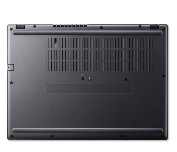 Acer Laptop Acer TravelMate P2 16 Ryzen 7 PRO 7735U/16GB/512/Win1 - 1462748 - zdjęcie 9