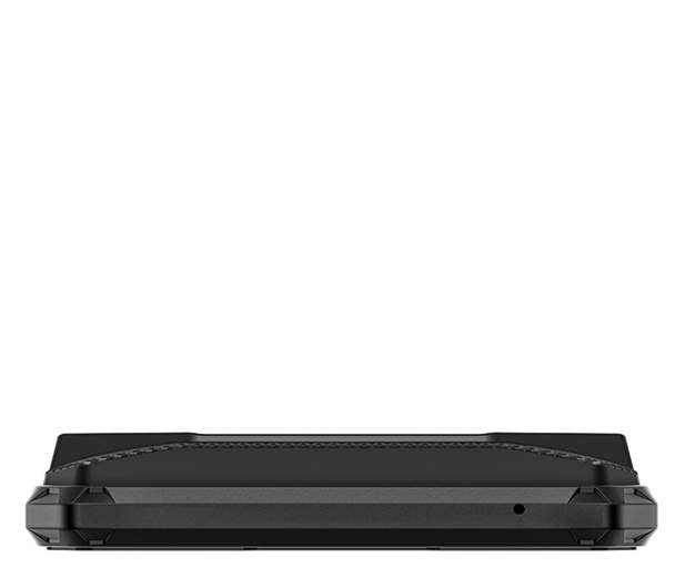 IIIF150 B3 8/256GB Obsidian Black NFC 120MP[DEMO] - 1467733 - zdjęcie 4