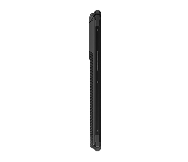 IIIF150 B3 8/256GB Obsidian Black NFC 120MP[DEMO] - 1467733 - zdjęcie 6