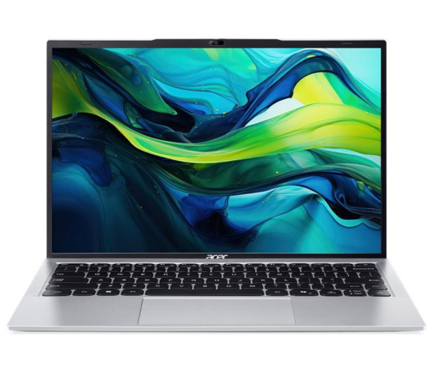 Acer Acer Aspire Lite 14 AL14-52M i5-1334u/16GB/512GB/14''/W11 - 1526506 - zdjęcie 2