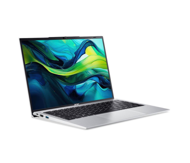 Acer Acer Aspire Lite 14 AL14-52M i5-1334u/16GB/512GB/14''/W11 - 1526506 - zdjęcie 6