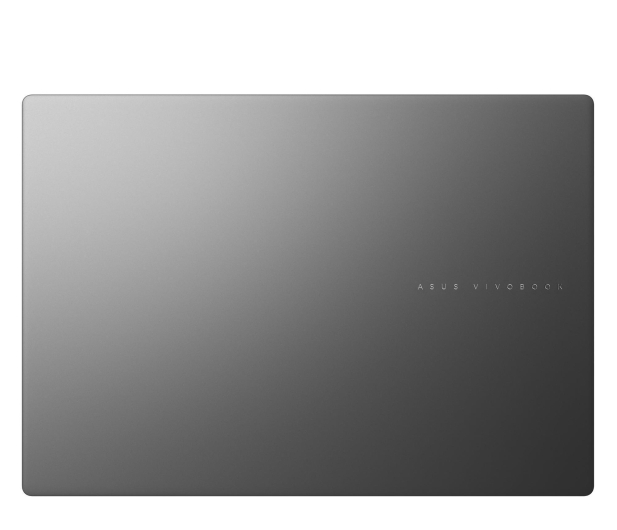 ASUS Vivobook S16 S3607VA i5-13420H/16GB/512/Win11 144Hz - 1526509 - zdjęcie 7