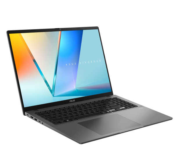 ASUS Vivobook S16 S3607VA i5-13420H/16GB/512/Win11 144Hz - 1526509 - zdjęcie 8