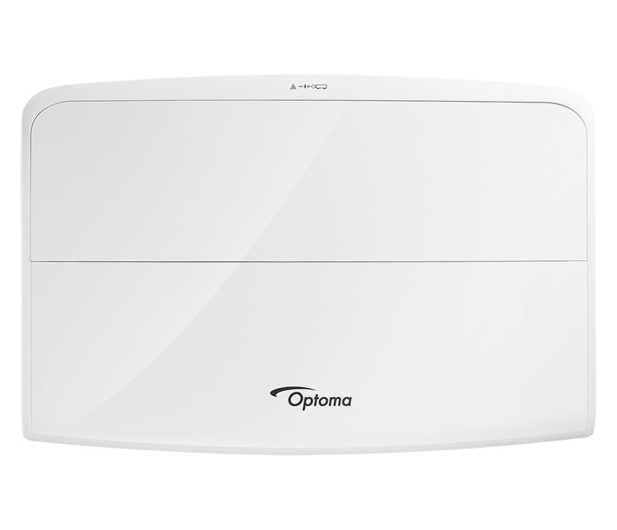 Optoma UHZ68LV-W - 1548668 - zdjęcie 3