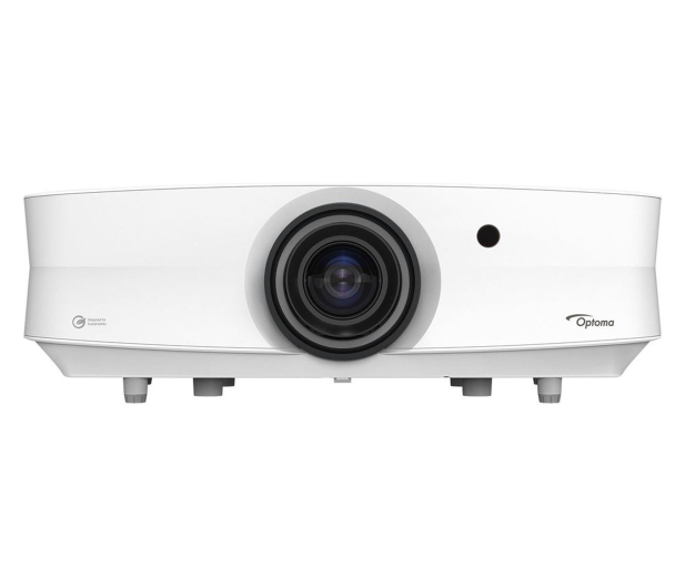 Optoma UHZ68LV-W - 1548668 - zdjęcie