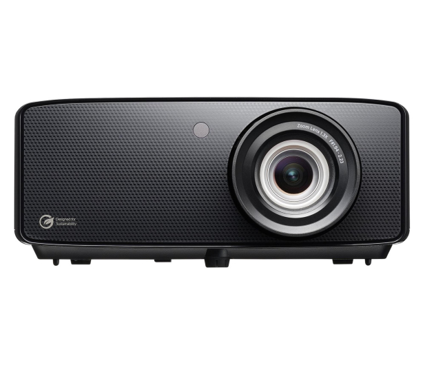 Optoma UZ38X - 1548665 - zdjęcie 5