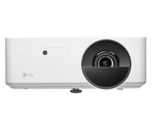 Optoma LH351 - 1548674 - zdjęcie 4