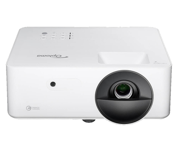 Optoma LH351 - 1548674 - zdjęcie