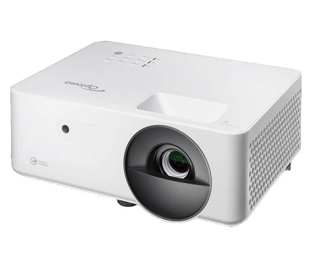 Optoma LH351 - 1548674 - zdjęcie 2