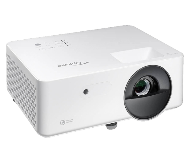 Optoma LH351 - 1548674 - zdjęcie 3