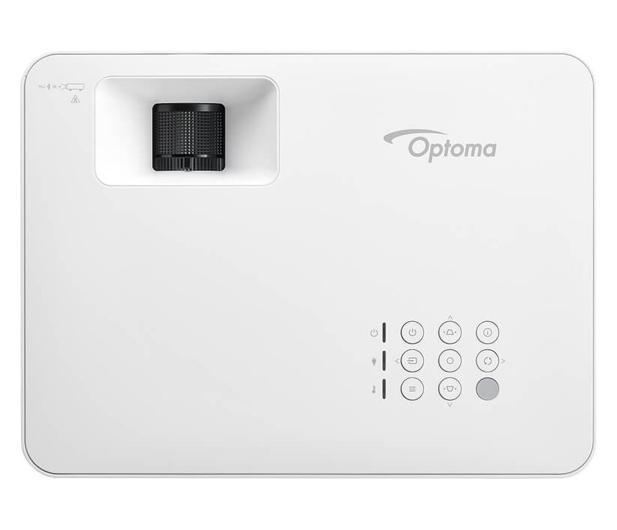 Optoma LH351 - 1548674 - zdjęcie 6