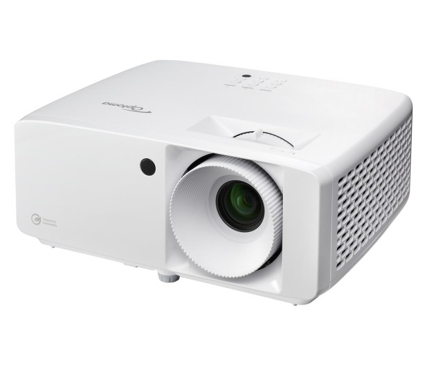 Optoma ZH401e - 1548676 - zdjęcie 2