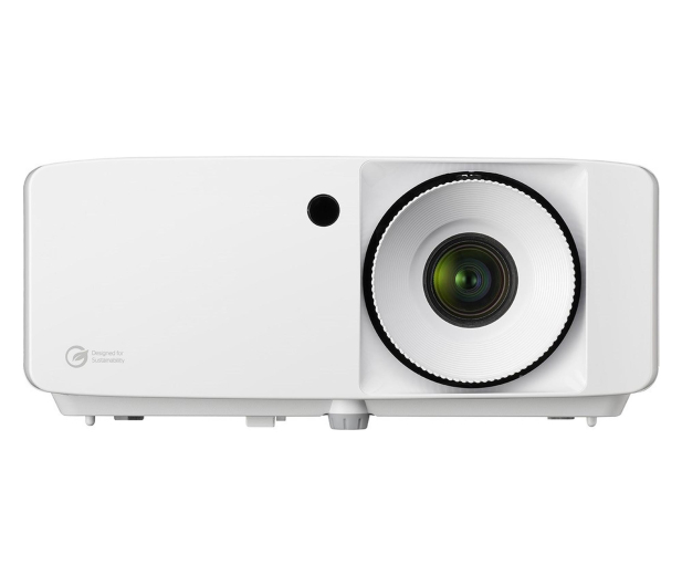 Optoma ZH361 - 1548675 - zdjęcie 5