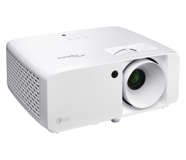 Optoma ZH361 - 1548675 - zdjęcie 3